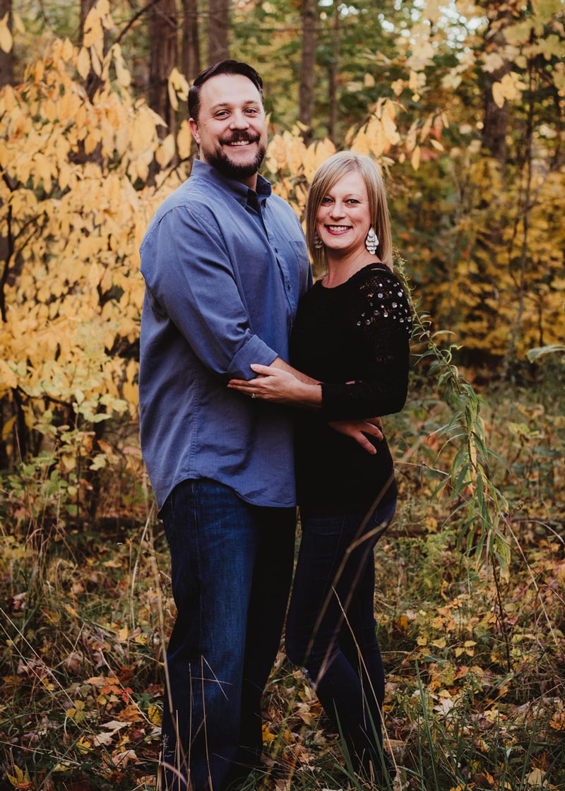 Tim-and-Jessica-Ward-2021 Tim and Jessica Ward 2021